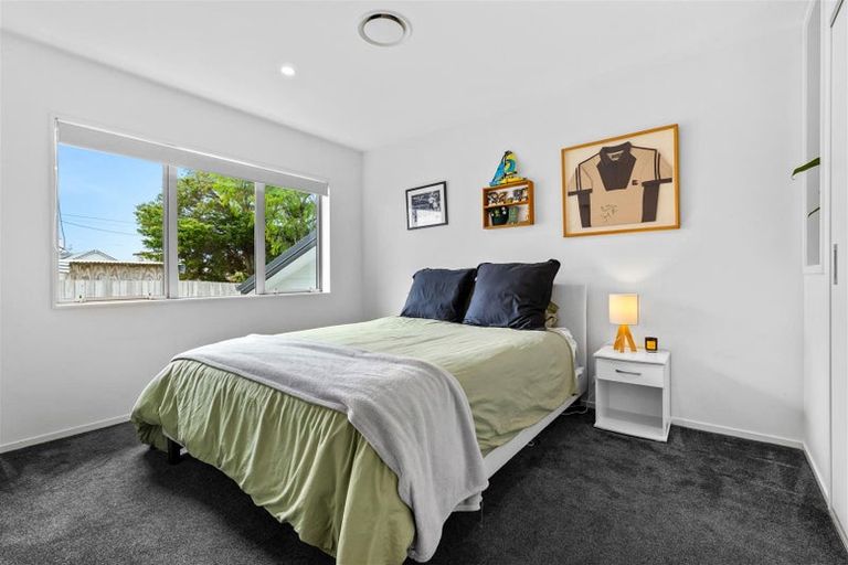 Photo of property in 21 Alexandra Street, Riverhead, 0820