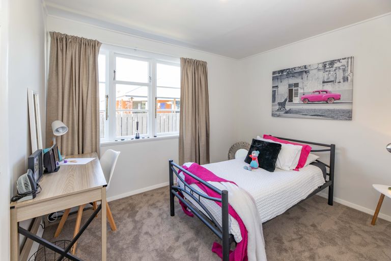 Photo of property in 2568 Bealey Road, Hororata, Darfield, 7572