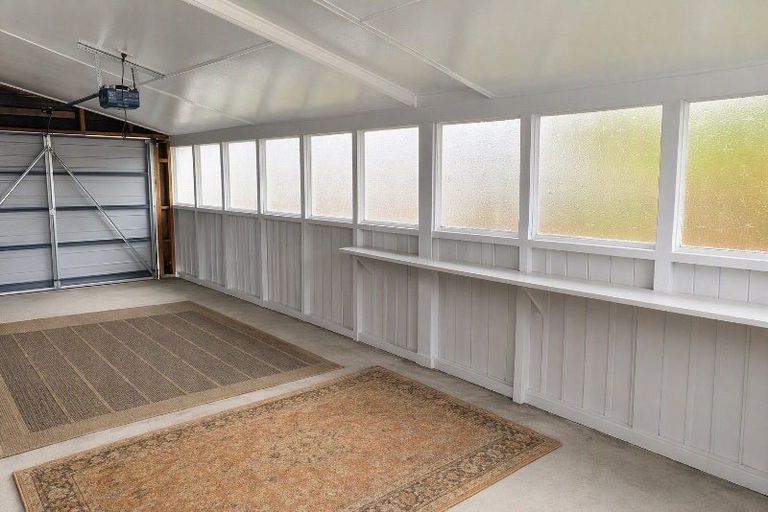 Photo of property in 51 Denby Crescent, Tikipunga, Whangarei, 0112