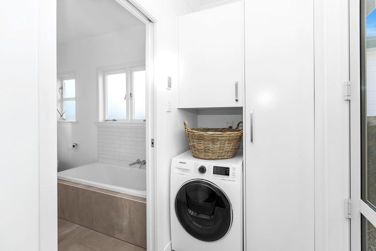 Photo of property in 14 Page Street, Morrinsville, 3300