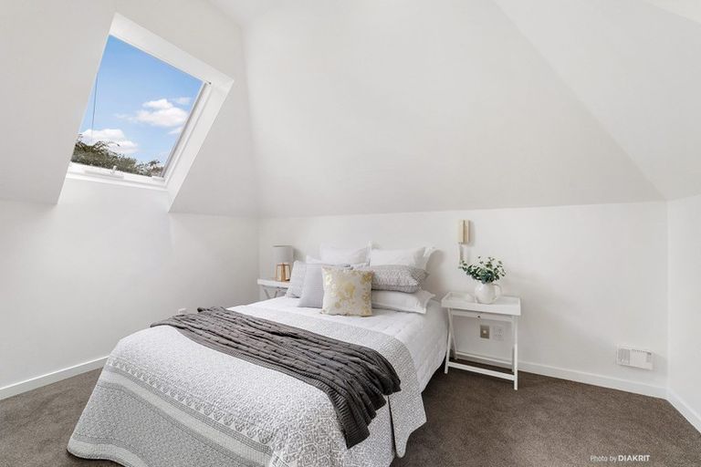 Photo of property in 93 Wright Street, Mount Cook, Wellington, 6021