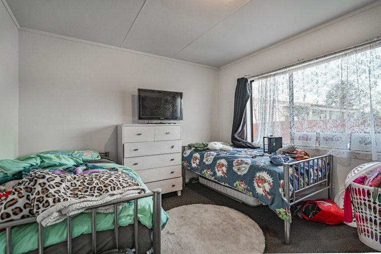 Photo of property in 73a Kirkwood Road, Flaxmere, Hastings, 4120