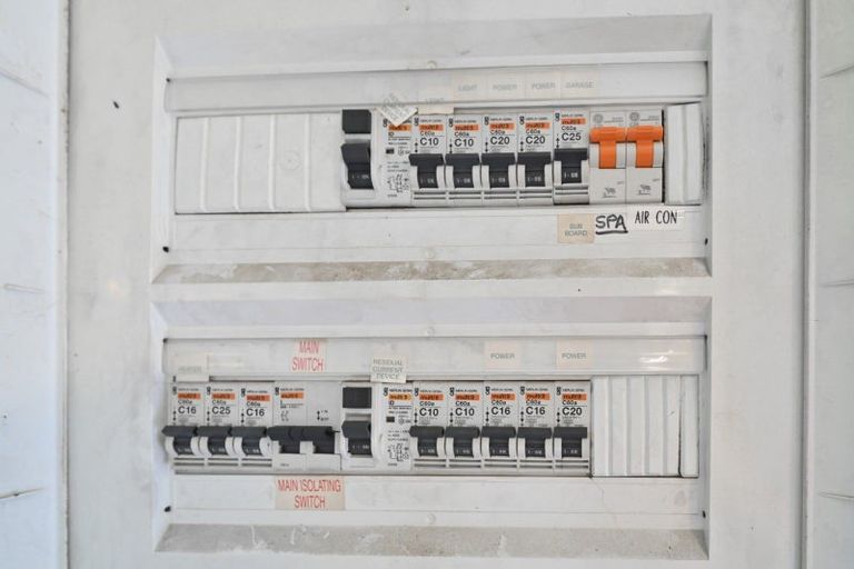 Photo of property in 515a Grays Road, Mahora, Hastings, 4120