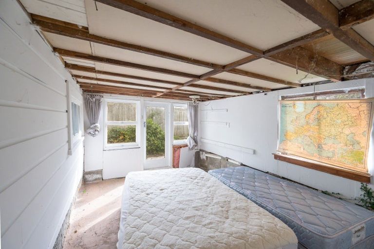 Photo of property in 21 Franklyn Street, Nelson South, Nelson, 7010