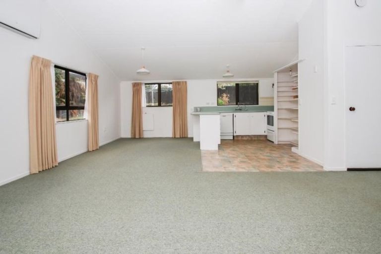 Photo of property in 50 Shakespeare Street, Leamington, Cambridge, 3432