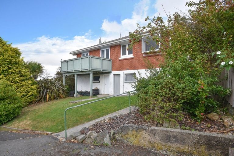 Photo of property in 32b Havelock Street, Mornington, Dunedin, 9011