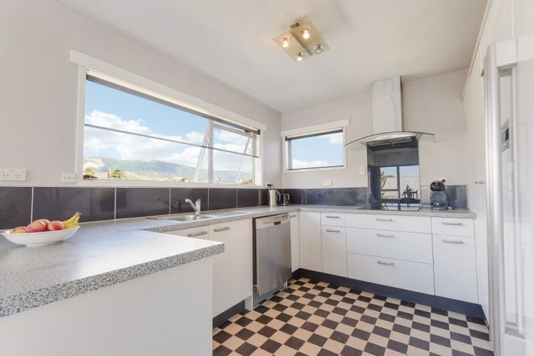 Photo of property in 9 Kent Street, Stoke, Nelson, 7011