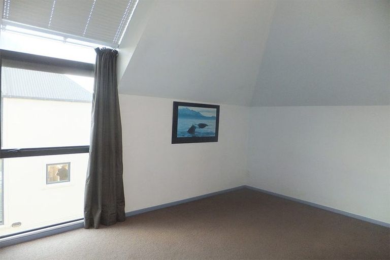 Photo of property in 5/69 Carlton Mill Road, Merivale, Christchurch, 8014