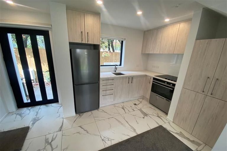 Photo of property in 4/36 Mitchell Street, Epuni, Lower Hutt, 5011