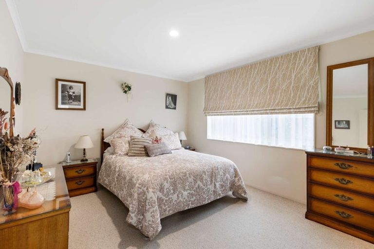 Photo of property in Brown Acre, 11/53 Parker Street, Motueka, 7120