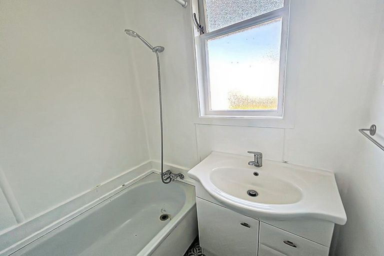 Photo of property in 47 Morvern Crescent, Tokoroa, 3420