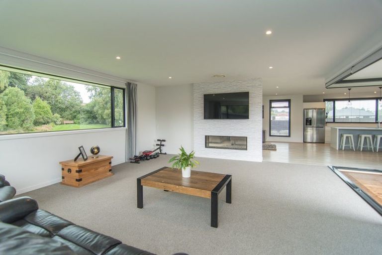 Photo of property in 59 Rayner Street, Temuka, 7920