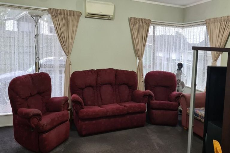 Photo of property in 33 Woodridge Drive, Woodridge, Wellington, 6037