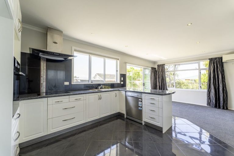 Photo of property in 6 Market Street, Watlington, Timaru, 7910