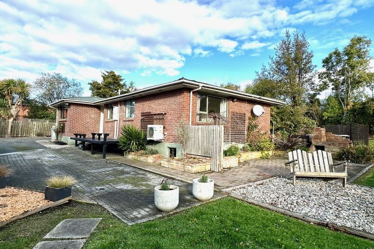 Photo of property in 8 Telfer Street, Balclutha, 9230