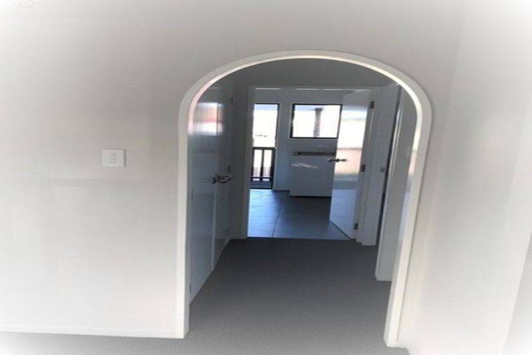 Photo of property in 23 Addison Drive, Glendene, Auckland, 0602