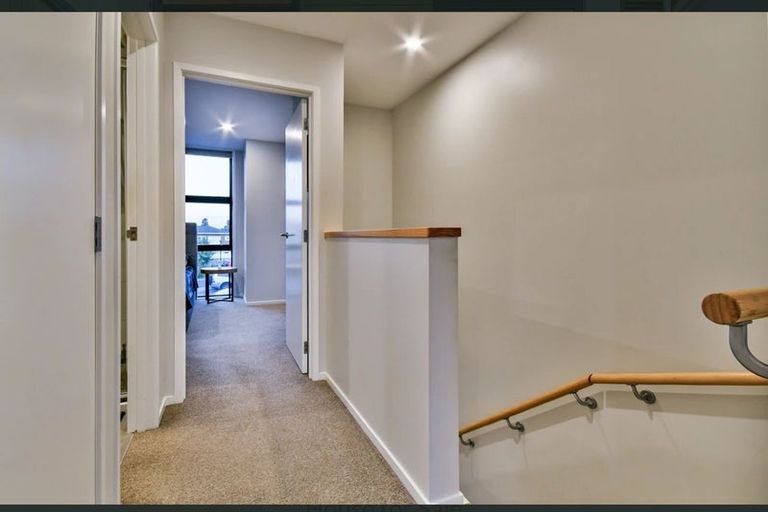 Photo of property in 1/21 Parson Lane, Papatoetoe, Auckland, 2025