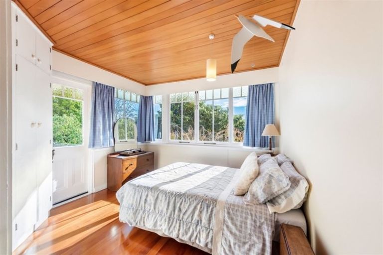 Photo of property in 24 Examiner Street, Nelson, 7010