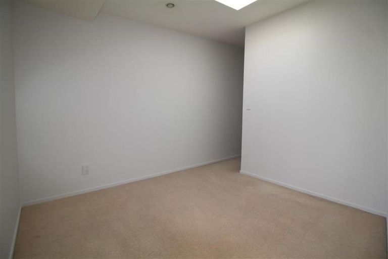 Photo of property in 6/26 Crummer Road, Grey Lynn, Auckland, 1021