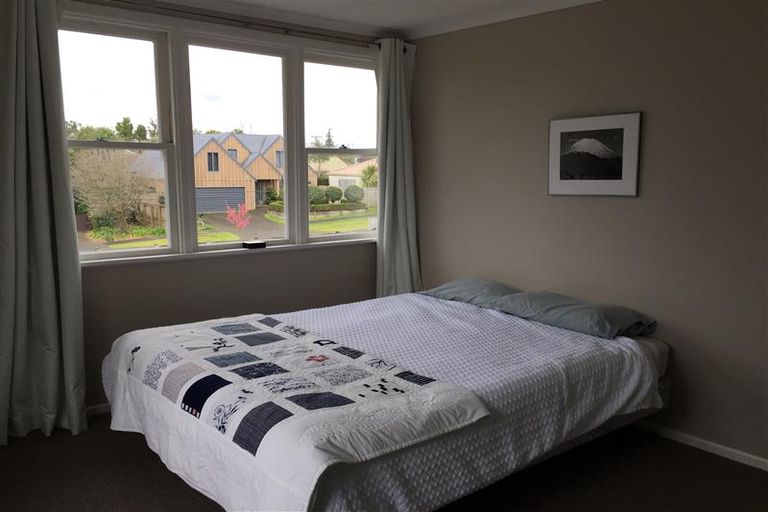 Photo of property in 1/5 Awanui Street, Hilltop, Taupo, 3330