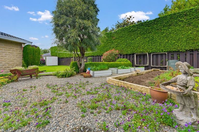 Photo of property in 72 Koa Street, Gore, 9710