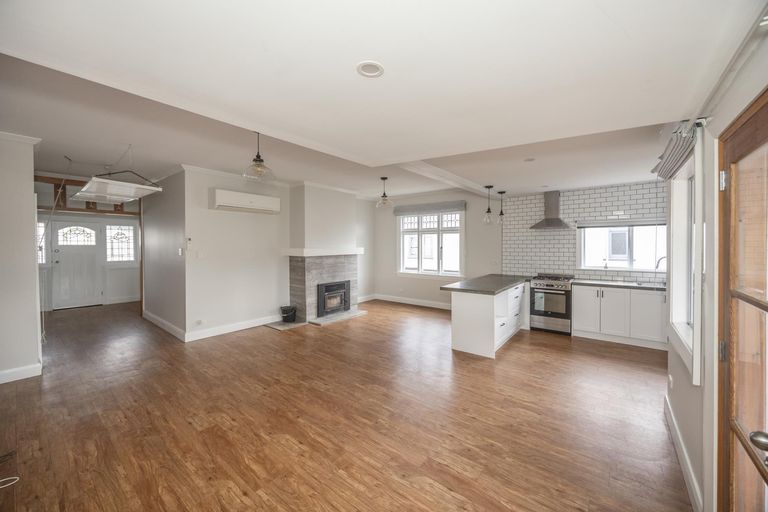 Photo of property in 10 Frome Street, Oamaru North, Oamaru, 9400