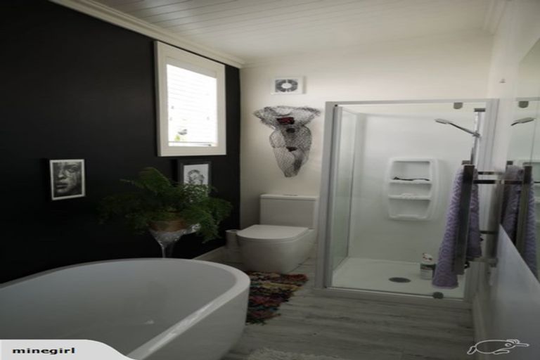 Photo of property in 8 Te Kumi Road, Te Kuiti, 3910