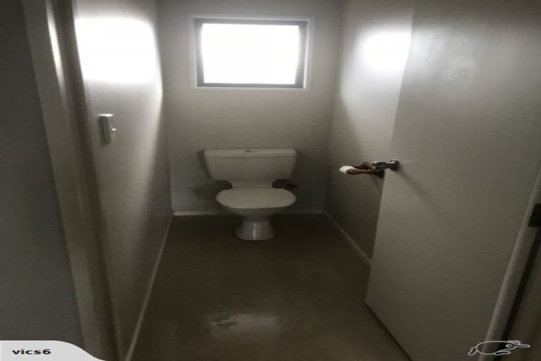 Photo of property in 63 Clydesdale Street, Woolston, Christchurch, 8062