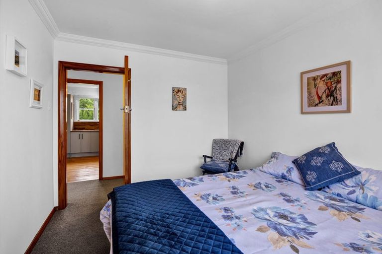 Photo of property in 63 Turuturu Road, Hawera, 4610