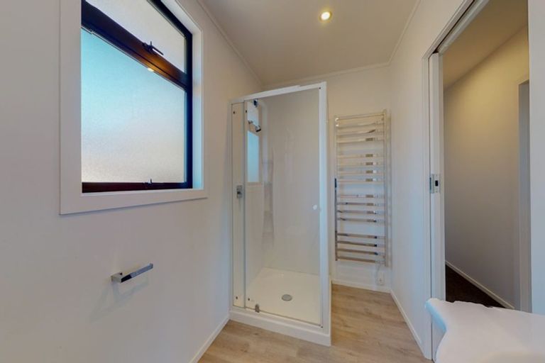 Photo of property in 8 Philip Street, Putaruru, 3411