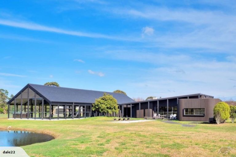 Photo of property in 16 Park Avenue, Mangawhai Heads, Mangawhai, 0505