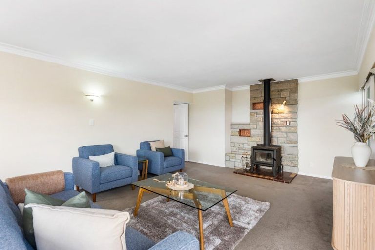 Photo of property in 8 Alleyne Court, Brown Owl, Upper Hutt, 5018