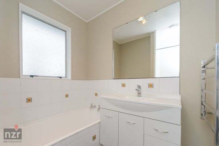 Photo of property in 61 Port Street West, Feilding, 4702