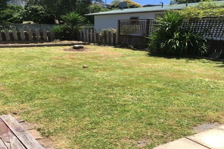 Photo of property in 33b Aileen Place, Nawton, Hamilton, 3200