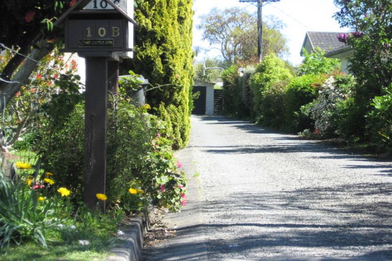 Photo of property in 10b Titoki Street, Stoke, Nelson, 7011