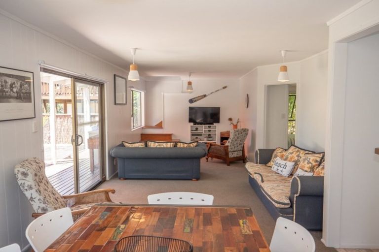 Photo of property in 41 Mako Street, Taupo Bay, Mangonui, 0494