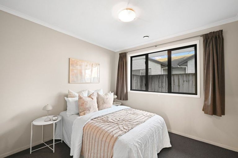 Photo of property in 1/232 Killarney Road, Frankton, Hamilton, 3204