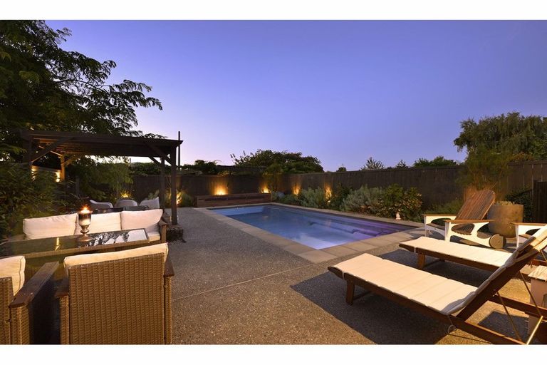 Photo of property in 204 Hill Street, Richmond, 7020