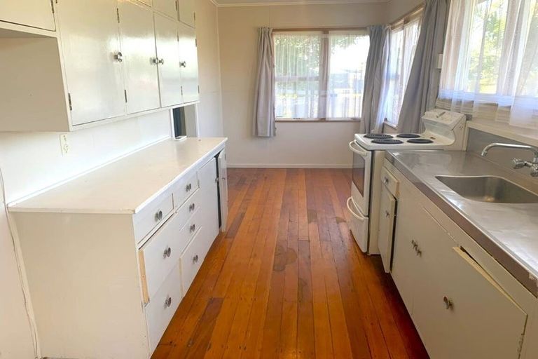 Photo of property in 120 College Road, Edgecumbe, 3120