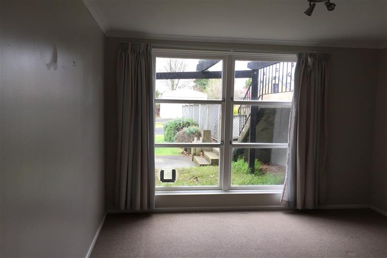 Photo of property in 1/5 Awanui Street, Hilltop, Taupo, 3330