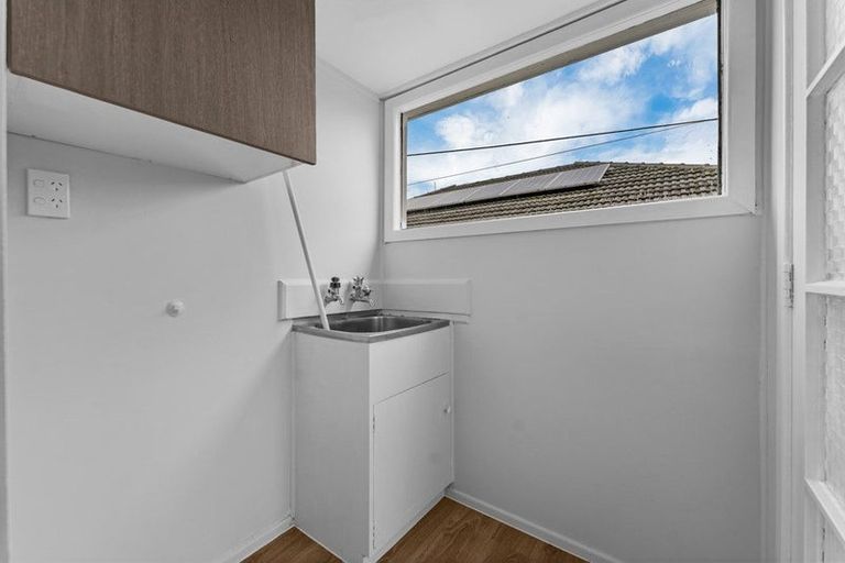 Photo of property in 1/19 Motatau Road, Papatoetoe, Auckland, 2025