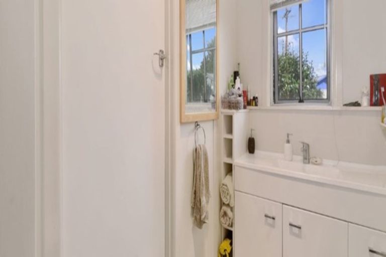 Photo of property in 40 Ranginui Street, Ngongotaha, Rotorua, 3010