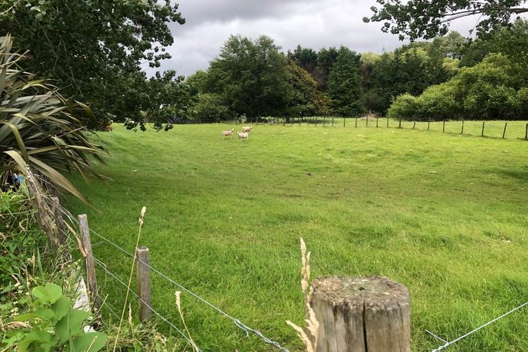 Photo of property in 20 Somerset Street, Waihi, 3610