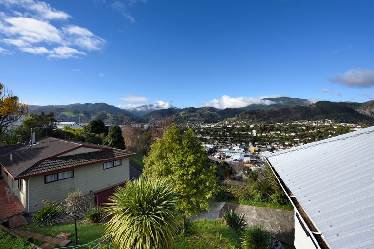 Photo of property in 8 Abraham Heights, Washington Valley, Nelson, 7010