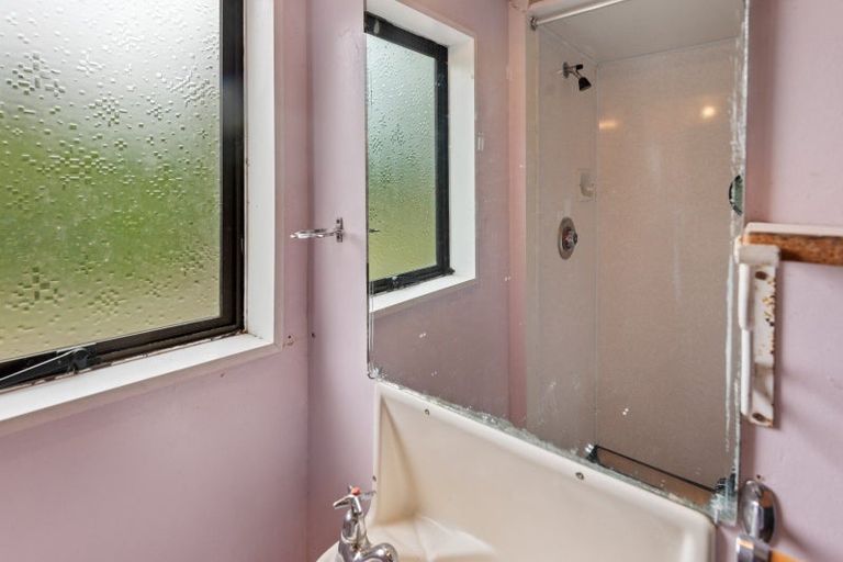 Photo of property in 58 Norwich Street, Hampden, 9410