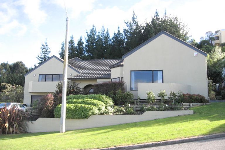 Photo of property in 26 Cumberland Rise, Taradale, Napier, 4112