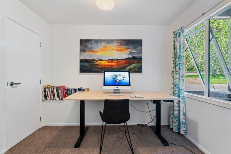 Photo of property in 173a Belk Road South, Omanawa, 3173