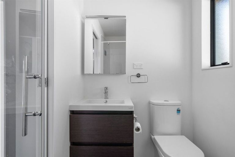 Photo of property in 3/81 Tipahi Street, Nelson South, Nelson, 7010