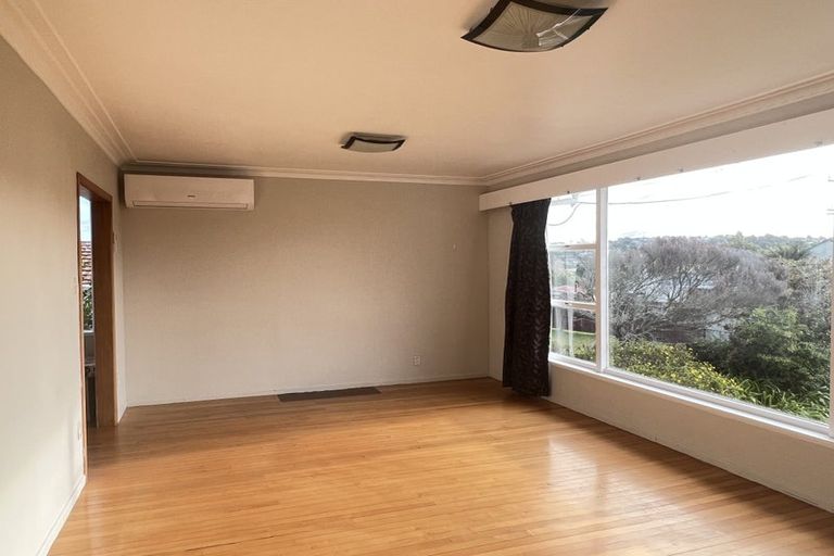 Photo of property in 217 Sunnynook Road, Wairau Valley, Auckland, 0627