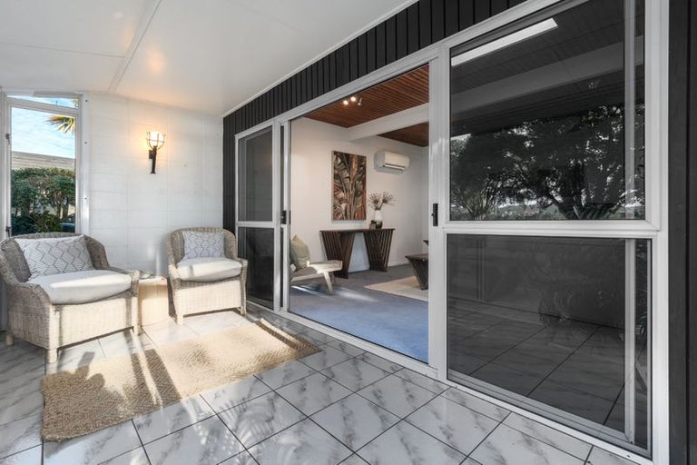 Photo of property in 1 Turret Road, Tauranga South, Tauranga, 3112